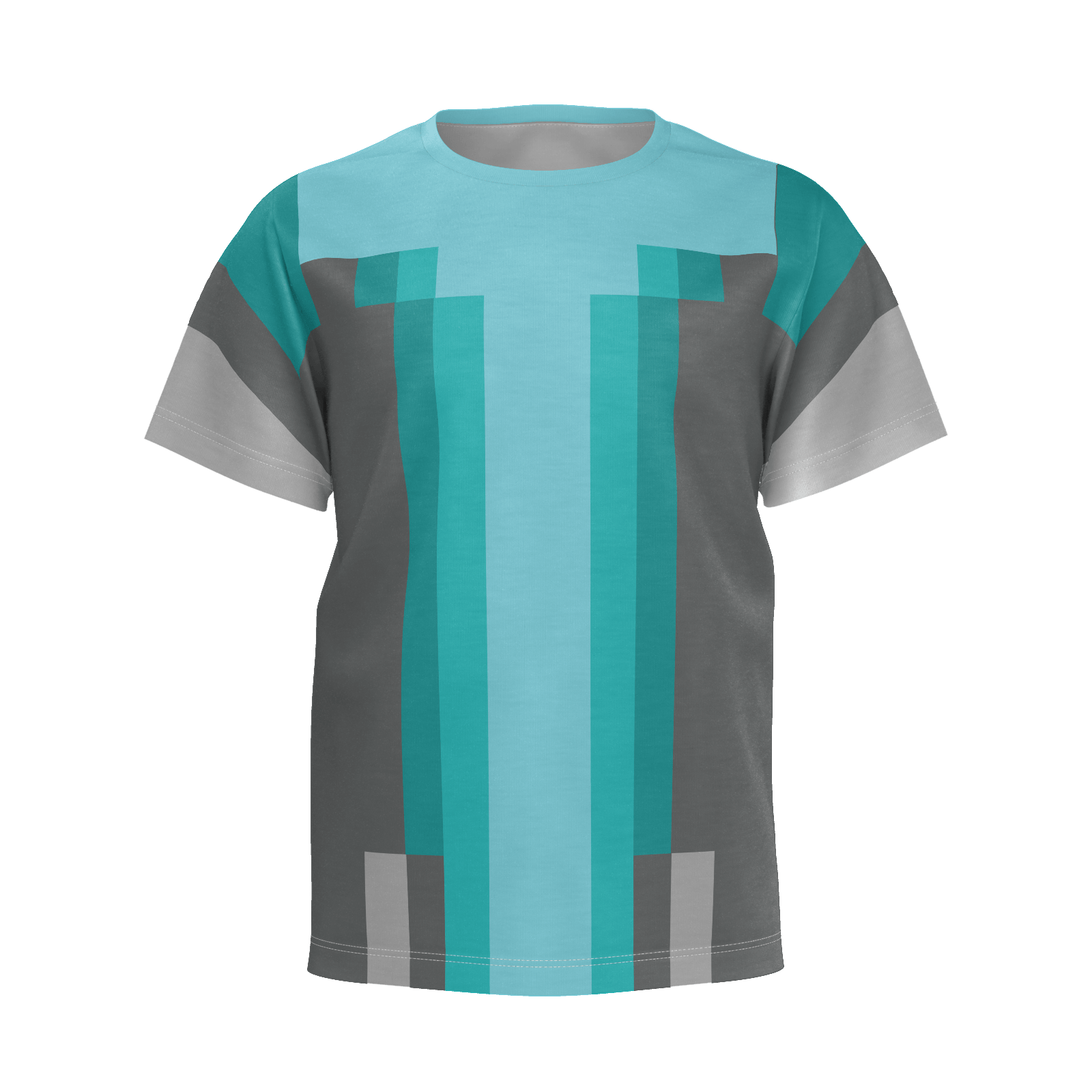 Roblox How To Get Free Shirts