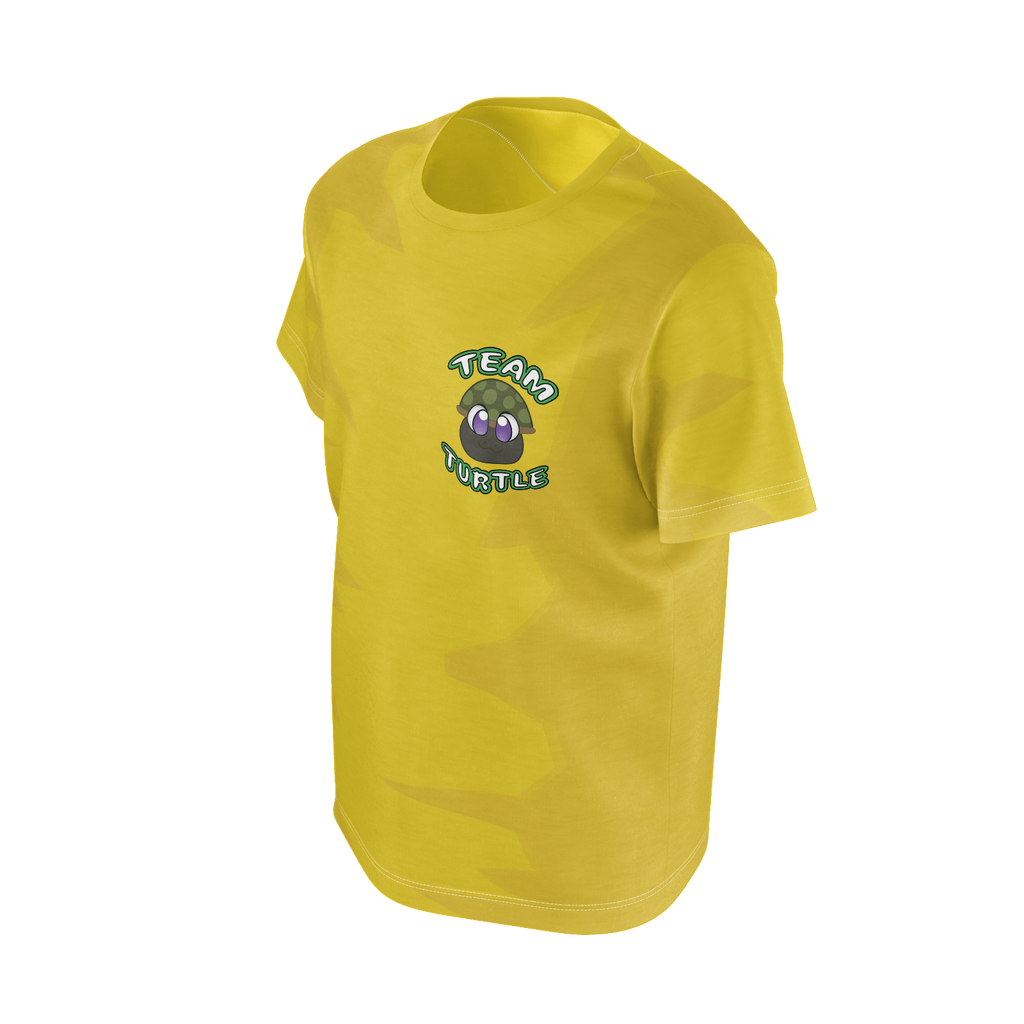 Team Turtle Merch - toffu roblox team turtle related keywords suggestions