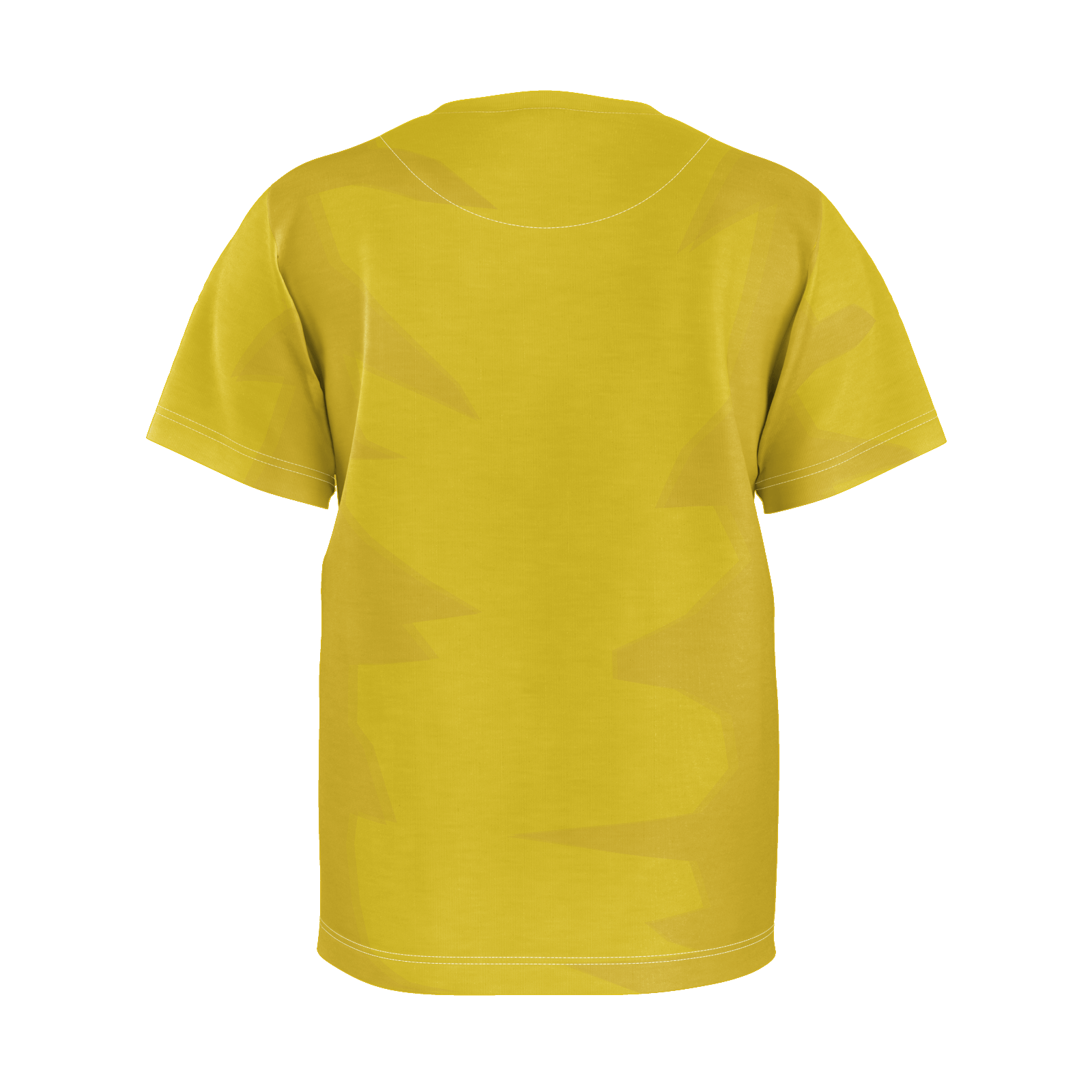 Tofuu Team Turtle T Shirt Kids - team turtle logo roblox