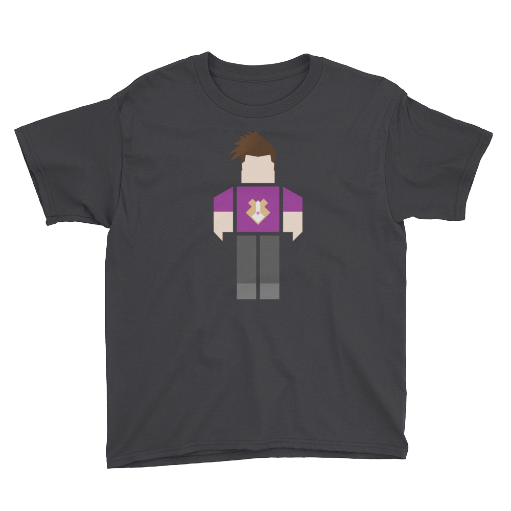 Poke Sloth Shirt Team Sloth Roblox 2019 November Make Robux Codes 2019 - team sloth forever fan squad roblox