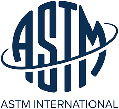 ASTM_Logo