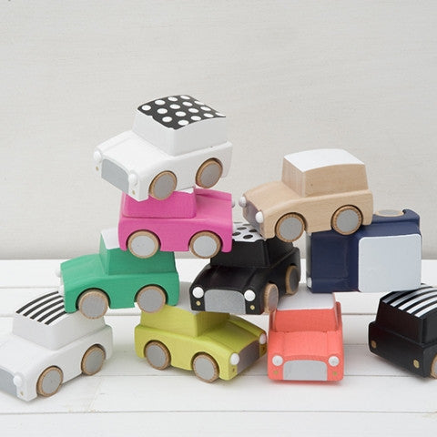 wooden wind up toys