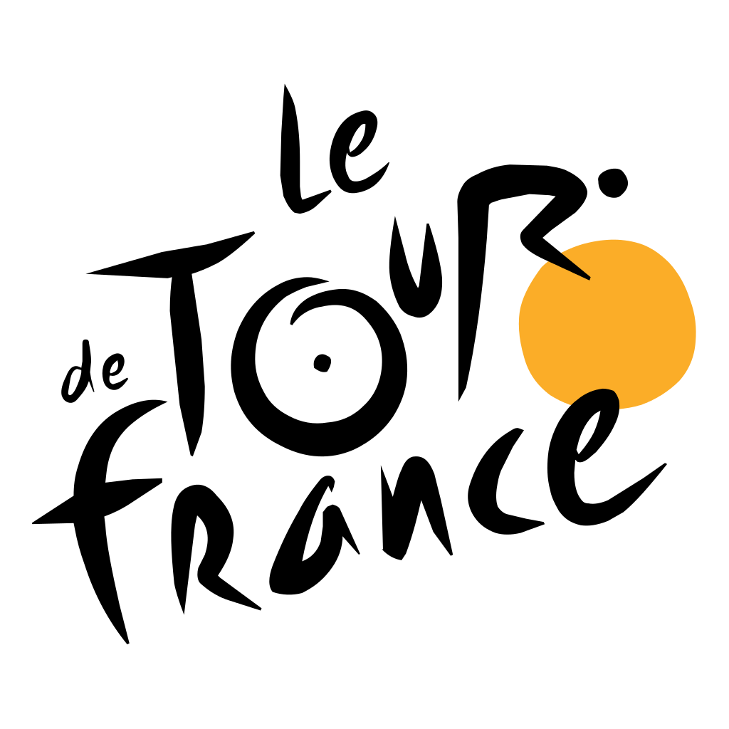 Tour_de_France_Logo_1024x1024.png