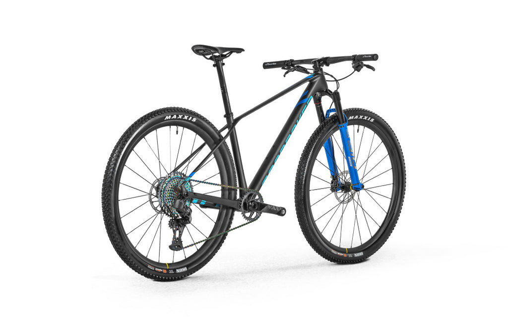 scott aspect 910 2019