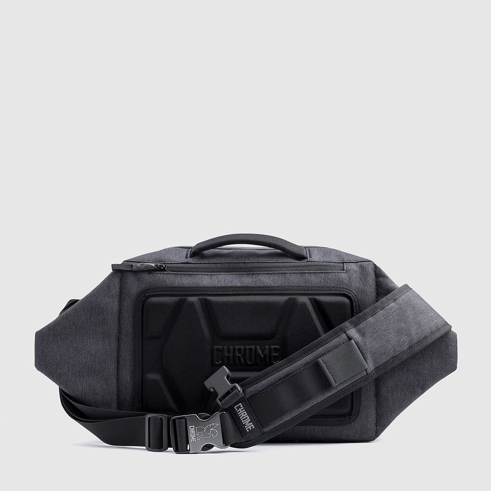 chrome industries vale sling bag