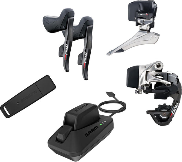 sram red etap 11