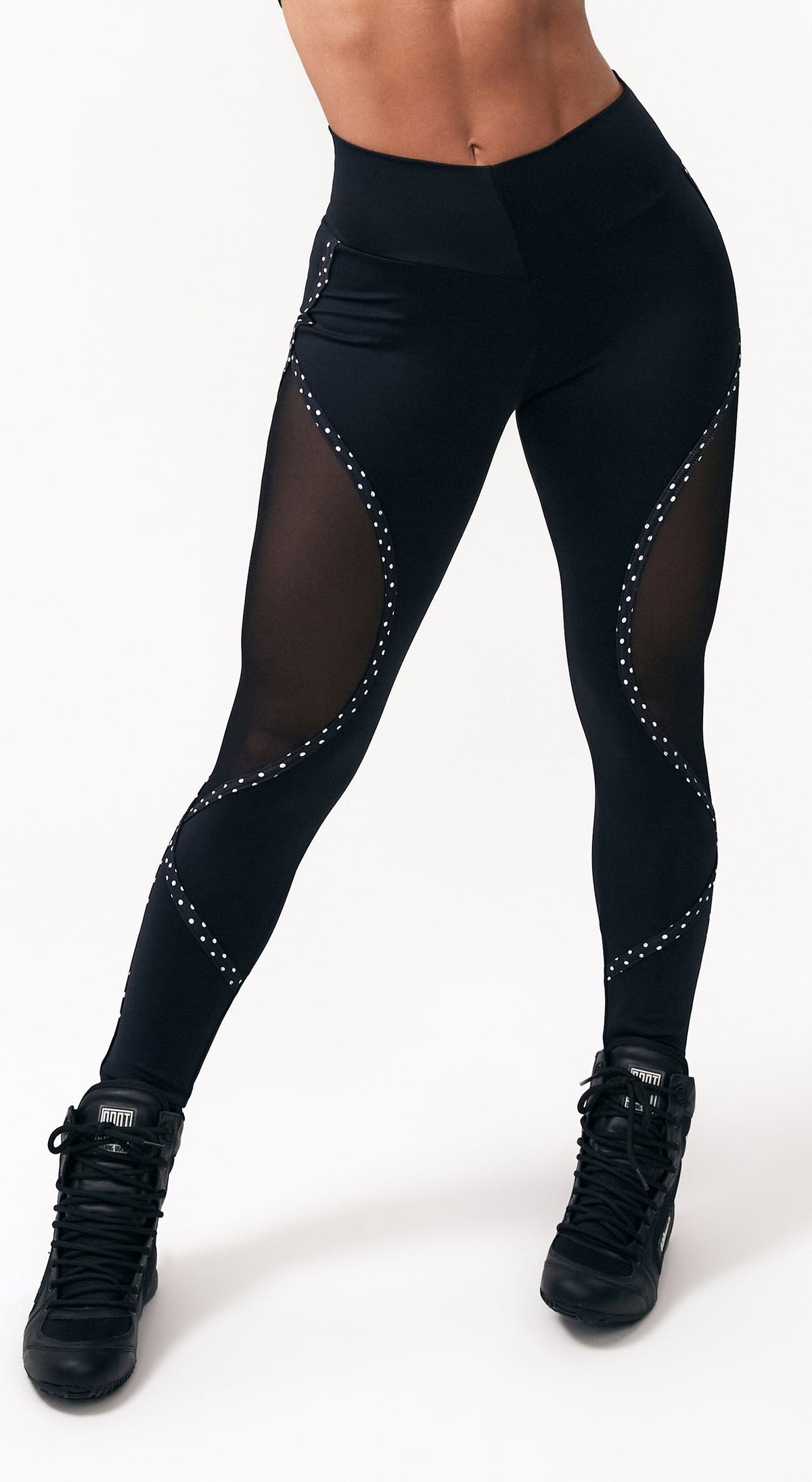 Black Scrunch booty leggings. Afterpayit. Shop Brazilian  ScrunchbumsBrazilActiv