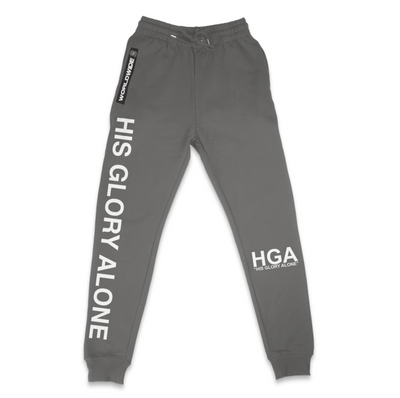 HGA Glory Hockey Jersey – Native Supply