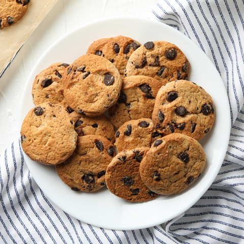 chocolate-chip-cookies-recipe