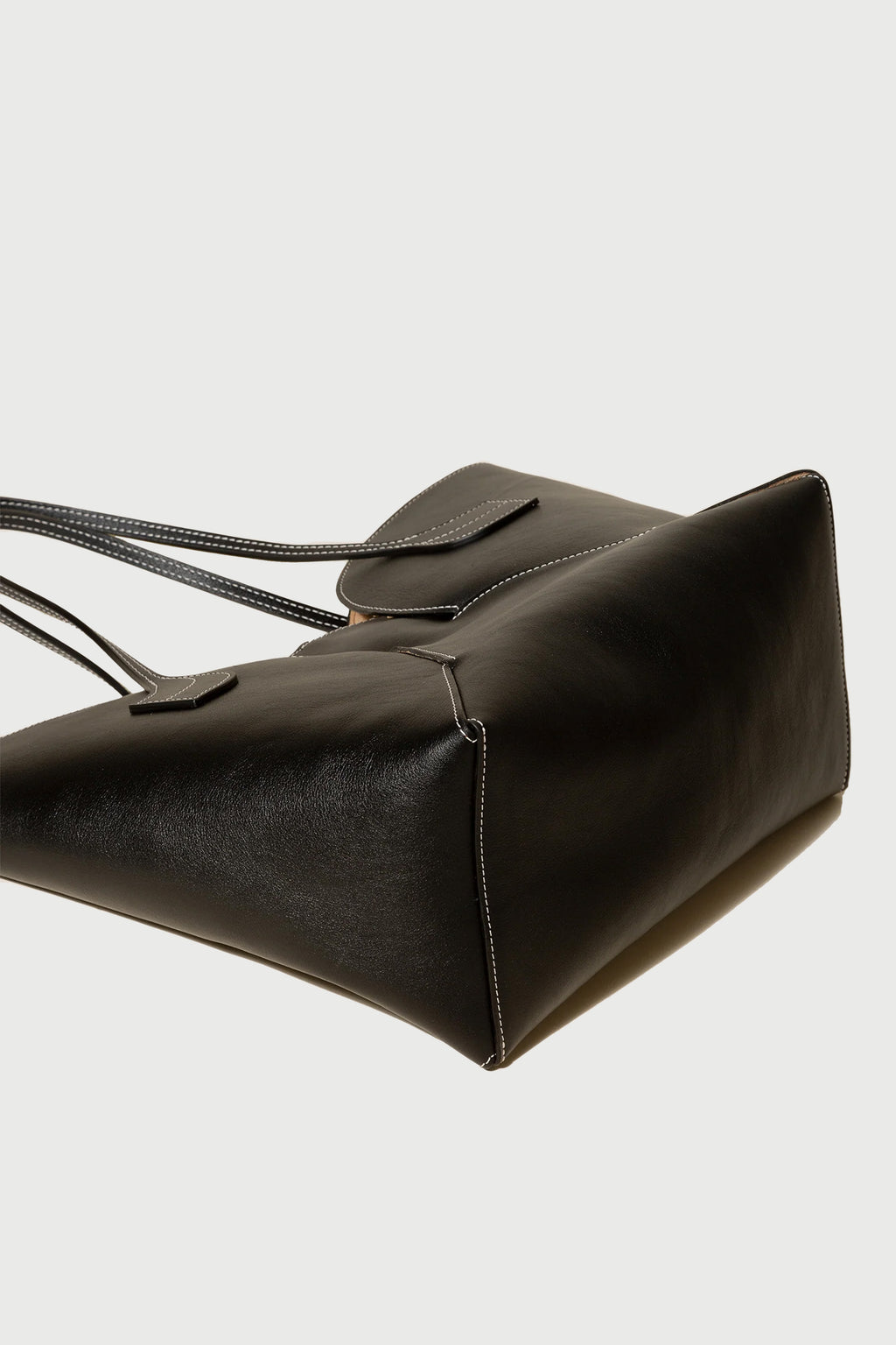 Shop the Hereu Sepal Tote at Lee Mathews