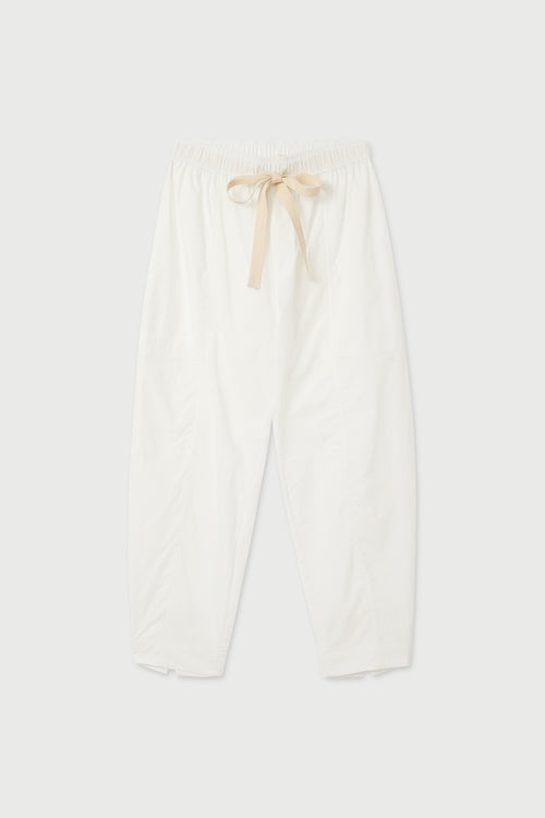 Shop the LM Poplin Pant by Lee Mathews