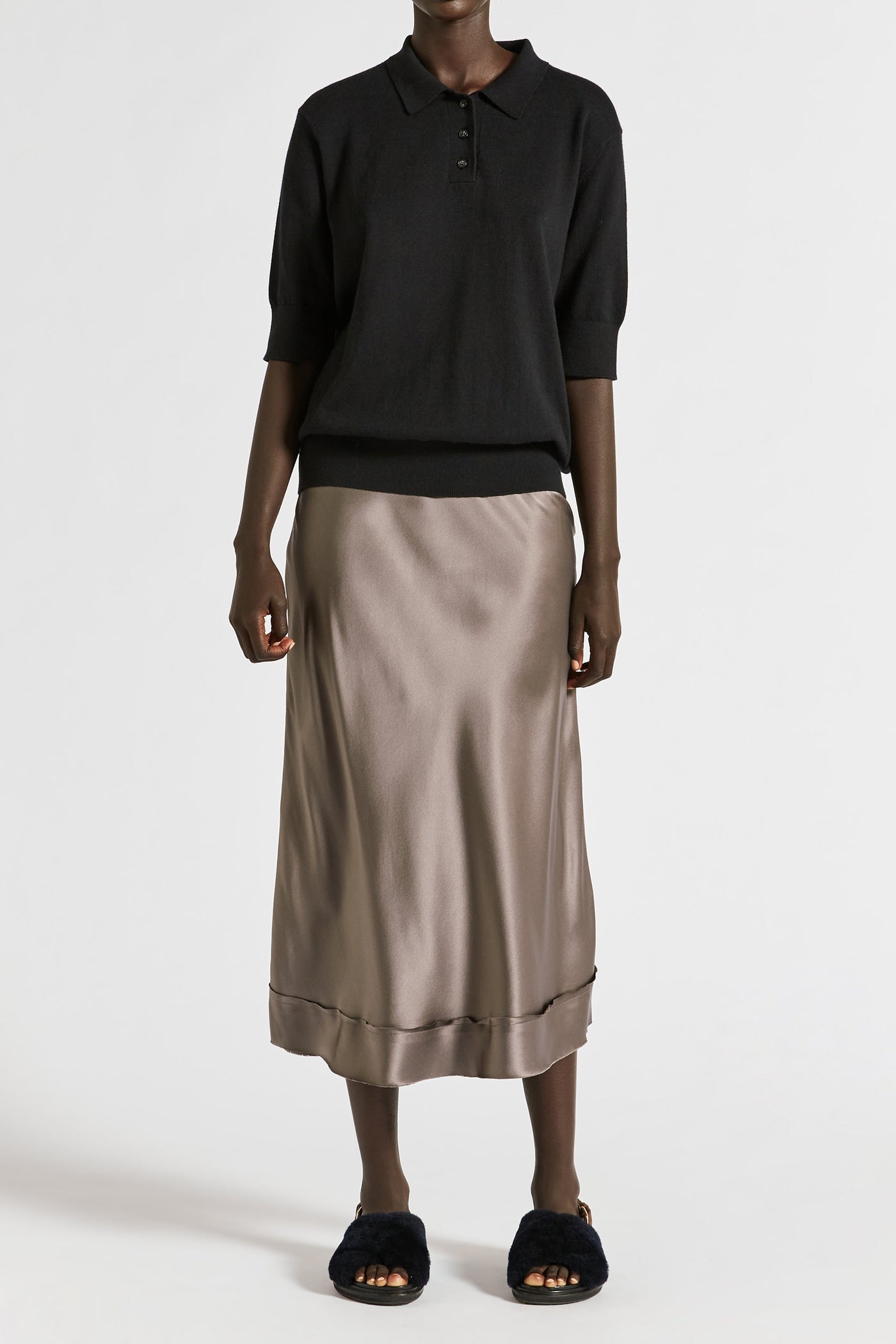 Lee Mathews | Shop Skirts