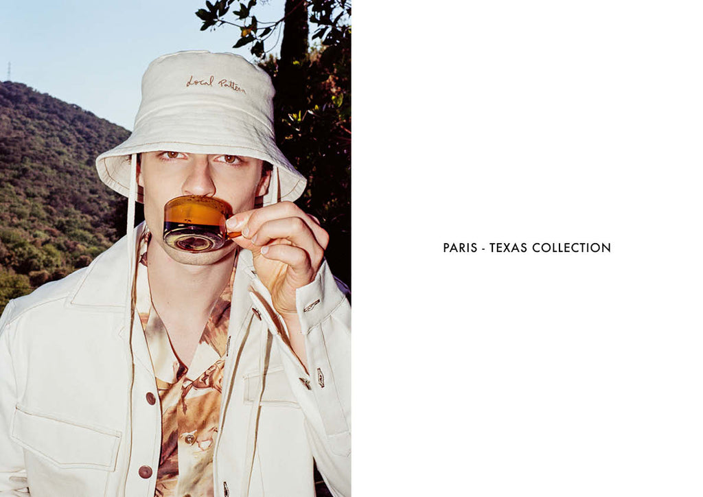 paris-texas-collection-local-pattern