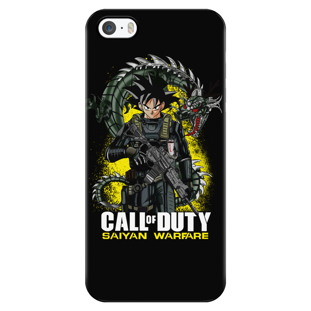 coque iphone 6 call of