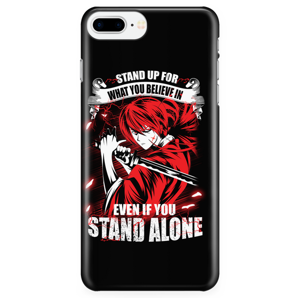 coque iphone 6 kenshin