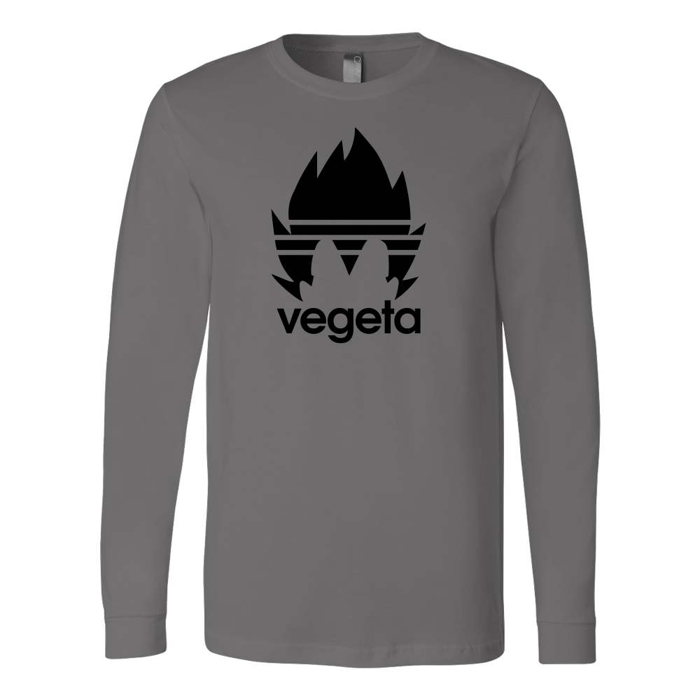 adidas international long sleeve