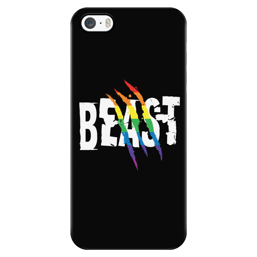 coque iphone 7 plus gay