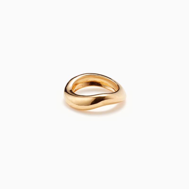 AGMES Jewelry | Astrid Rings