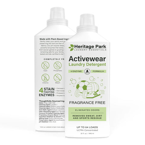 HP-Activewear-detergent