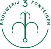 3 fonteinen