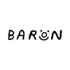 Baron Brewing Logo