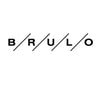 Brulo-brewery-logo