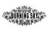 burning-sky-logo