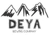 DEYA-logo