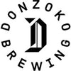 donzoko-logo
