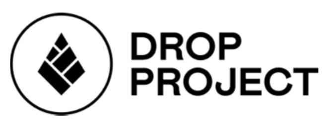 drop-project-logo