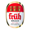 fruh logo
