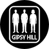 Gipsy-hill-brewery-logo