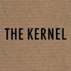 Kernel-brewery-logo