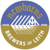 newbarns logo