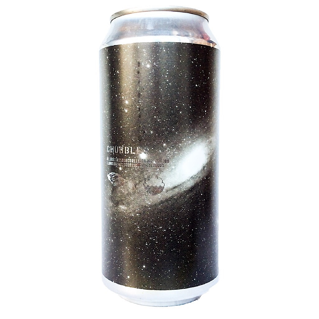 cloudwater-x-the-veil-chubbles-2020-triple-ipa-10-440ml-can-buy