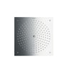 Hansgrohe Raindance Concealed Overhead Shower - Indesign