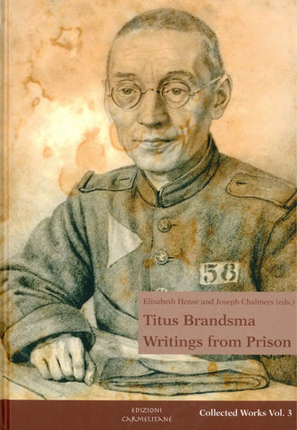 WritingsFromPrison