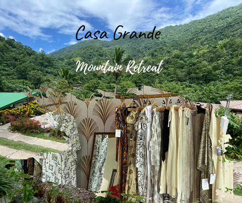 glorka boutique Casa Grande PR