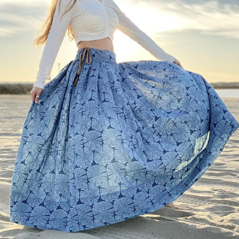 glorka skirt