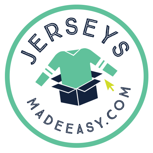 where to get jerseys made