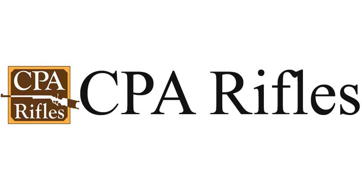 CPA Rifles