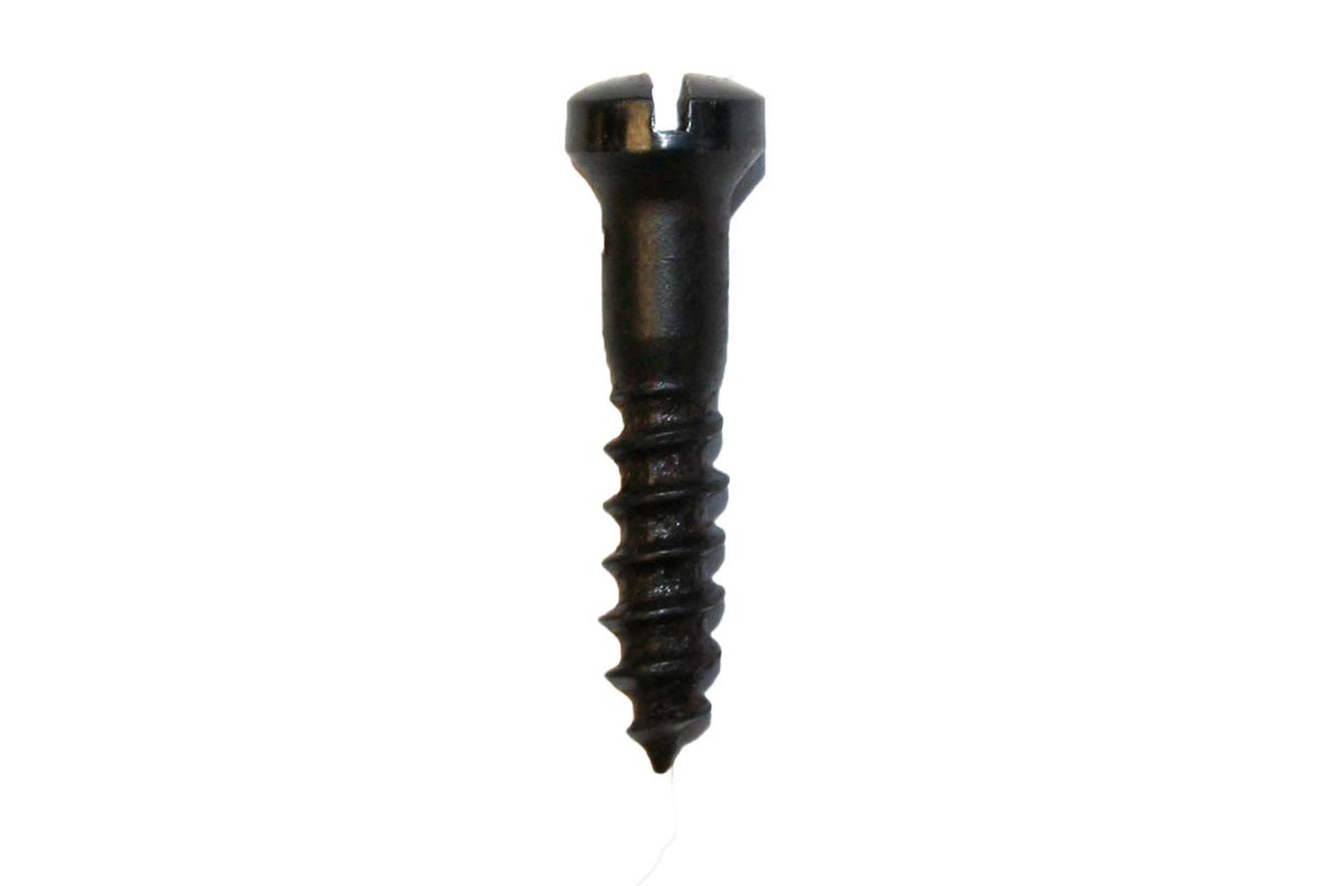 rem uml action screws bell carlson stock bottom viewpic