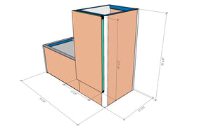 VanKitchenPassengerStandardFullModel 180View 300x ?v=1649954759