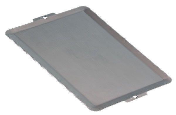 camp chef stainless steel griddle