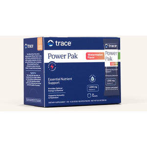 Power Pak (Watermelon) (30 Packets) - Pine Street Clinic