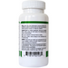 BRM4 (500 mg) (60 Capsules)-Daiwa Health Development-Pine Street Clinic