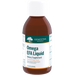Omega EFA Liquid (150 ml)-Genestra-Pine Street Clinic