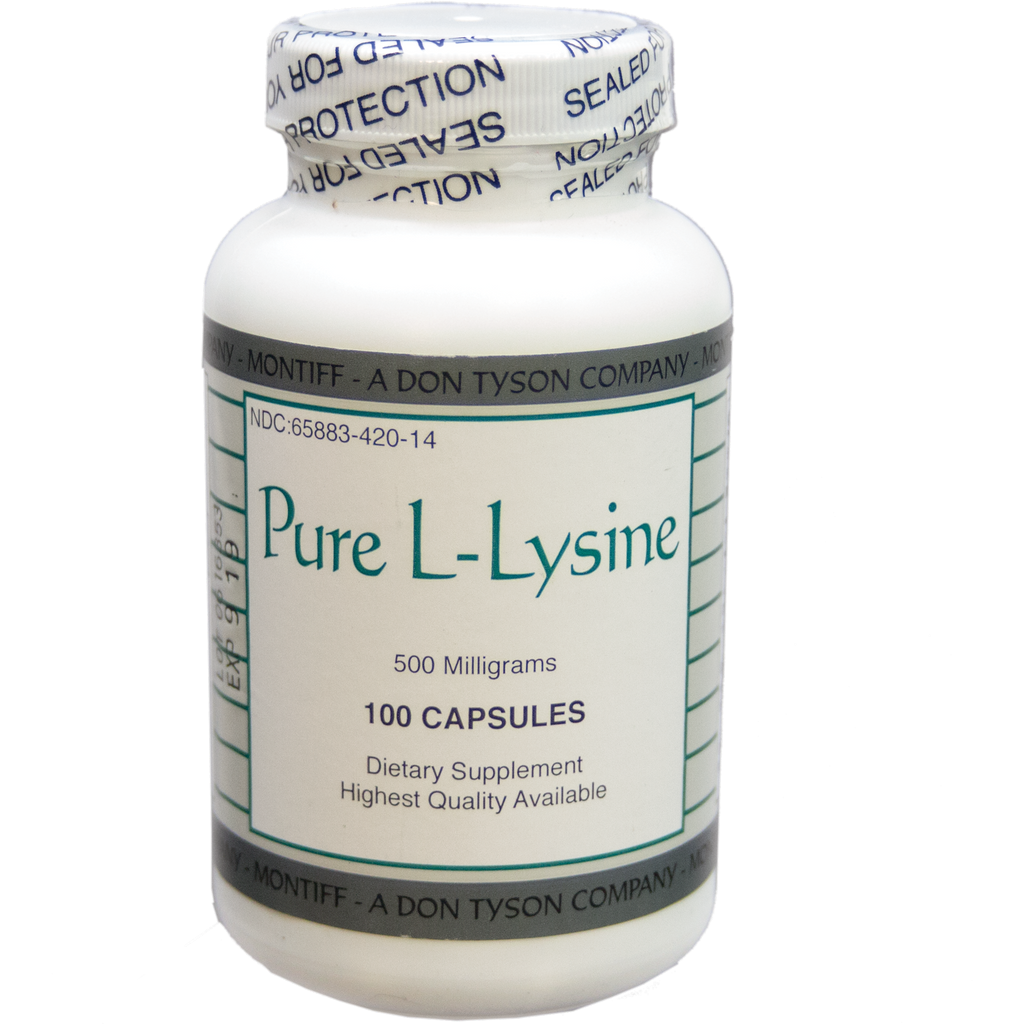 Lysine 620mg. L-Tryptophan 500 MG 60 caps. L-Tryptophan (500 MG). Триптофан глицин таурин.