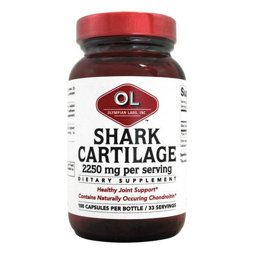 Хрящ акулы. Shark Cartilage. Nuheath Shark Cartilage 750 MG 300 капс. Shark Cartilage Supplement. Now Shark Cartilage 750mg (100caps ).