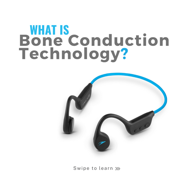 Bone Conduction Technology